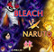 Bleach vs Naruto 3.0