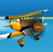 Stunt Pilot Trainer