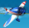 Stunt Pilot