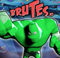 Brutes.io