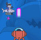 Ultimate Crab Battle