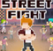 Street Fight