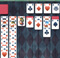 EG Solitaire King