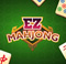 EZ Mahjong