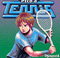 Pico Tennis