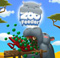 Zoo Feeder