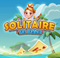 Solitaire Tripeaks