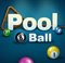 8 Ball Pool Game