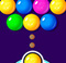 Bubble Shooter FREE