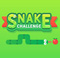 Snake Challenge