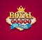 Publish Royal Vegas Solitaire