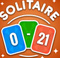 Solitaire Zero 21