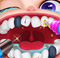 Dental Care Game