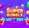 Super Bubble Shooter