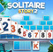 Solitaire Story - TriPeaks 2