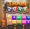 Train 2048