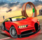 Top Speed Racing 3D