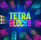 Tetra Blocks