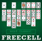 Best Classic Freecell Solitaire