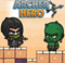 Archer Hero Adventure