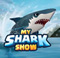 My Shark Show