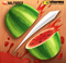 Fruit Ninja