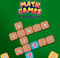 Math Games For Adults