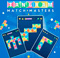 Tangram Match Masters