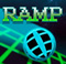 Ramp