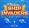 Ship Invaders