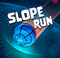 Slope Run