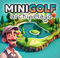 Minigolf Archipelago