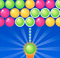 Bubble Shooter Gold