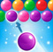 New Bubble Shooter