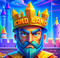 King Land