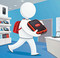 Video Store