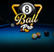 8 Ball Pro