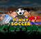 Funny Soccer