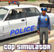 Cop Simulator