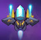 Space Blast