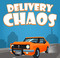 Delivery Chaos