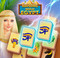 Mahjong Riddles - Egypt