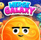 Merge Galaxy
