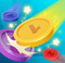 Coin Merge