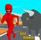 Bull Runner