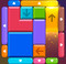Block Jam