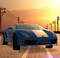 Car driving