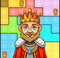 Kingdom Puzzles