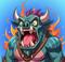 Card Battler