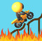 Moto Trials Rush